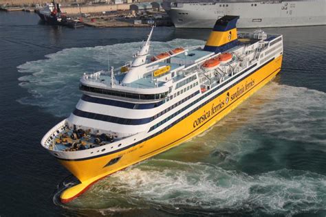 MEGA EXPRESS TWO .